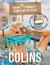 Książka ePub Biuro PodrÃ³Å¼y Samotnych Serc Kierunek: Indie - Katy Colins
