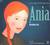 Książka ePub Ania z Avonlea audiobook - Lucy Maud Montgomery