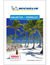 Książka ePub Mauritius. Michelin. Wydanie 1 - praca zbiorowa