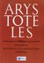 Książka ePub Retoryka Retoryka dla Aleksandra Poetyka - Arystoteles