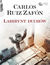 Książka ePub Labirynt duchÃ³w - Carlos Ruiz Zafon
