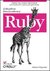 Książka ePub Ruby. Leksykon kieszonkowy - Michael Fitzgerald