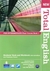 Książka ePub New Total English Pre - Intermediate Flexi Course Book 1 | ZAKÅADKA GRATIS DO KAÅ»DEGO ZAMÃ“WIENIA - brak