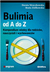 Książka ePub Bulimia od A do Z Beata ZiÃ³Å‚kowska ! - Beata ZiÃ³Å‚kowska