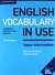 Książka ePub English Vocabulary in Use Upper-intermediate with answers [KSIÄ„Å»KA] - brak