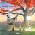 Książka ePub Panda i duchy - Muth Jon.J