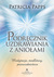 Książka ePub PodrÄ™cznik uzdrawiania z anioÅ‚ami - Patricia Papps