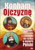 Książka ePub Kocham OjczyznÄ™ - Wilk MichaÅ‚