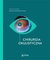 Książka ePub Chirurgia okulistyczna - Romanowska-Dixon BoÅ¼ena