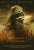 Książka ePub Sargon. WybraÅ„cy Inanny - brak
