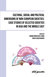 Książka ePub Cultural, Social and Political Dimensions of Non-European Societies: Case studies of selected societ - Joanna MarszaÅ‚ek-Kawa (red.), Jakub ZajÄ…czkowski (red.)