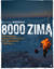 Książka ePub 8000 zimÄ…. Wspinanie siÄ™ na najwyÅ¼sze szczyty w najwaÅ¼niejszej porze roku - Bernadette Mcdonald