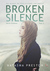 Książka ePub Broken Silence Tom 2 - Natasha Preston