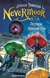 Książka ePub Nevermoor Tom 1 Przypadki Morrigan Crow - Townsend Jessica, Budkiewicz Piotr