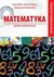 Książka ePub TydzieÅ„ po tygodniu do matury Matematyka Poziom podstawowy - brak