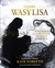 Książka ePub MÄ…dra Wasylisa i inne baÅ›nie o odwaÅ¼nych mÅ‚odych - Kate Forsyth [KSIÄ„Å»KA] - Kate Forsyth