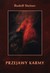 Książka ePub Przejaw karmy - Rudolf Steiner