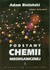 Książka ePub Podstawy chemii nieorganicznej Tom 1 - brak
