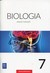 Książka ePub Biologia zeszyt Ä‡wiczeÅ„ dla klasy 7 szkoÅ‚y podstawowej 180902 - brak