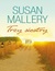 Książka ePub Trzy Siostry - Susan Mallery