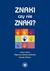 Książka ePub Znaki czy nie znaki? - Gennadij Zeldowicz, MaÅ‚gorzata GuÅ‚awska-Gawkowska