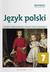 Książka ePub JÄ™zyk polski 7. Zeszyt Ä‡wiczeÅ„ dla szkoÅ‚y podstawowej | - BrÃ³zdowska ElÅ¼bieta