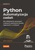 Książka ePub Python Automatyzacja zadaÅ„. Jak efektywnie pracowaÄ‡ z danymi, arkuszami Excela, raportami i e-maila - Buelta Jaime