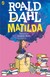 Książka ePub Matilda - brak