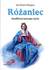 Książka ePub RÃ³Å¼aniec modlitwÄ… naszego Å¼ycia - Antoni DÅ‚ugosz