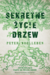 Książka ePub Sekretne Å¼ycie drzew | ZAKÅADKA GRATIS DO KAÅ»DEGO ZAMÃ“WIENIA - Wohlleben Peter