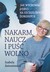 Książka ePub Nakarm naucz i puÅ›Ä‡ wolno - Izabela Antosiewicz [KSIÄ„Å»KA] - Izabela Antosiewicz