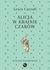 Książka ePub Alicja w Krainie CzarÃ³w - Lewis Carroll- Ilustracje: sir John Tenniel