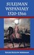 Książka ePub Sulejman WspaniaÅ‚y 1520-1566 Roger Bigelow Merriman ! - Roger Bigelow Merriman