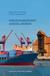 Książka ePub MiÄ™dzynarodowy handel morski - brak