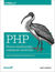 Książka ePub PHP. Nowe moÅ¼liwoÅ›ci, najlepsze praktyki - Josh Lockhart