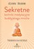 Książka ePub Sekretne techniki medytacyjne buddyjskiego mnicha. Poradnik dla kaÅ¼dego - Ajahn Brahm
