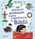 Książka ePub Jak objaÅ›niaÄ‡ dzieciom trudne zagadnienia w Biblii Frank Hartmann ! - Frank Hartmann