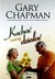 Książka ePub KochaÄ‡ znaczy dziaÅ‚aÄ‡ - Gary Chapman [KSIÄ„Å»KA] - Gary Chapman