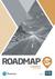Książka ePub Roadmap B2+ Workbook with key and online audio - Warwick Lindsay
