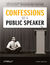 Książka ePub Confessions of a Public Speaker - Scott Berkun