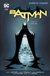 Książka ePub Batman Tom 10 Epilog - Snyder Scott, TynionIV James, Fawkes Ray, Capullo Gragg, Antonio Roge, ACO ACO, Rossmo Riley