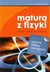 Książka ePub Matura z fizyki. Lata 2005-2010. Zadania... ZAMKOR - brak