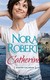 Książka ePub Catherine Nora Roberts ! - Nora Roberts