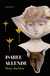 Książka ePub Dom duchÃ³w - Isabel Allende