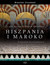 Książka ePub Po obu stronach SÅ‚upÃ³w Heraklesa Hiszpania i Maroko - brak