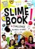 Książka ePub Slime book and challenge [KSIÄ„Å»KA] - Opracowanie zbiorowe