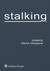 Książka ePub Stalking Marek Mozgawa ! - Marek Mozgawa