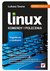 Książka ePub Linux. Komendy i polecenia. Wydanie IV rozszerzone - Åukasz Sosna