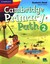 Książka ePub Cambridge Primary Path 2 Student's Book with Creative Journal - brak