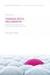 Książka ePub Odwaga bycia nielubianym japoÅ„ski fenomen ktÃ³ry pokazuje jak byÄ‡ wolnym i odmieniÄ‡ wÅ‚asne Å¼ycie - brak